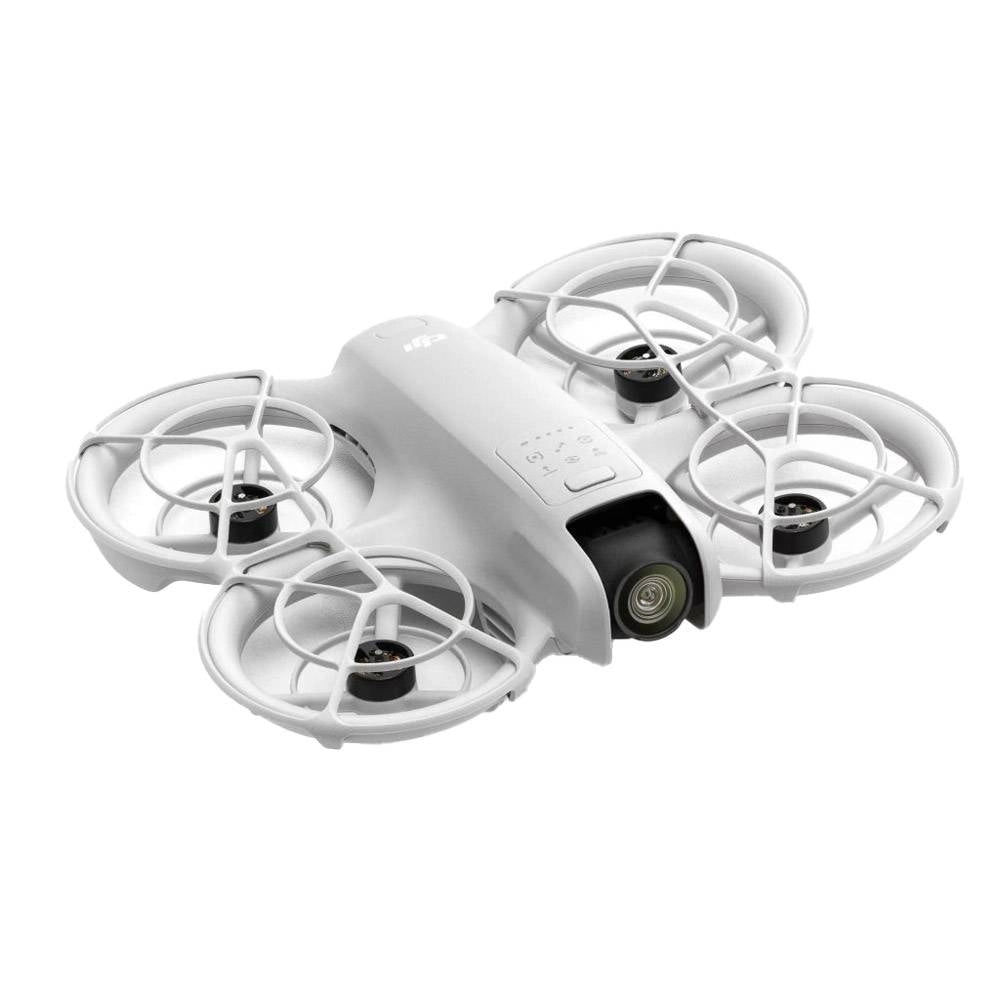 DJI neoドローン u99 軽量フレームキット
