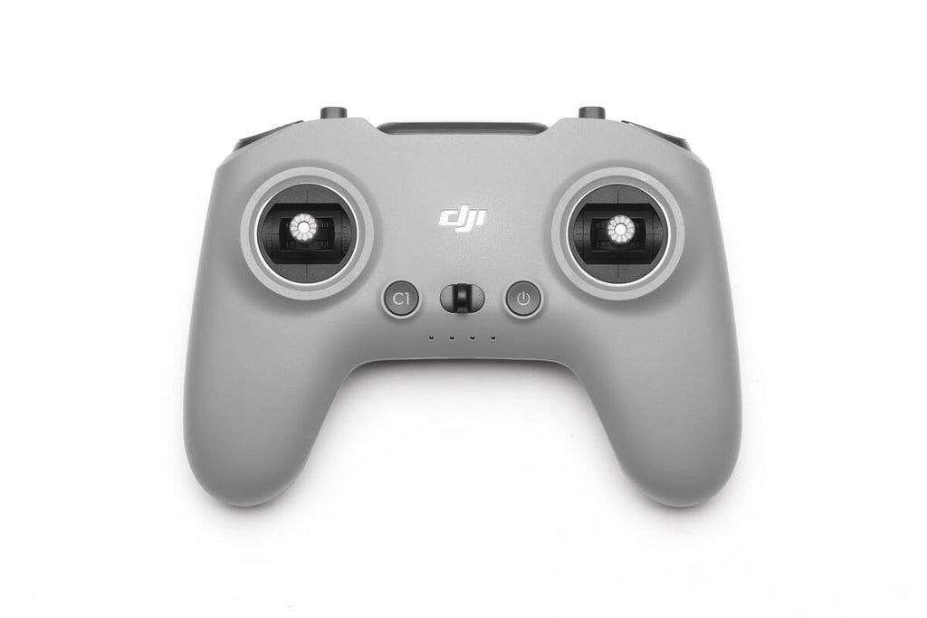 [新品] DJI FPV Remote Controller 3 / ドローン DJI FPV Remote Controller 3