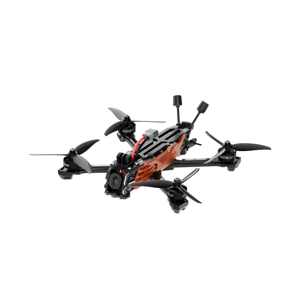 DJI FPV 【美品】 1_3f405f40-54ea-4877-8c1a-
