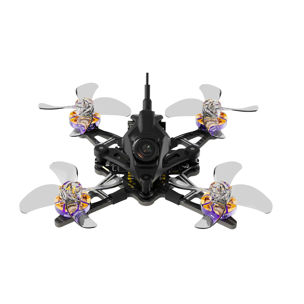 Firefly best sale drone precio