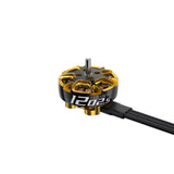GEPRC SPEEDX2 1202.5 Motor 1-2S TinyWhoop 15000KV