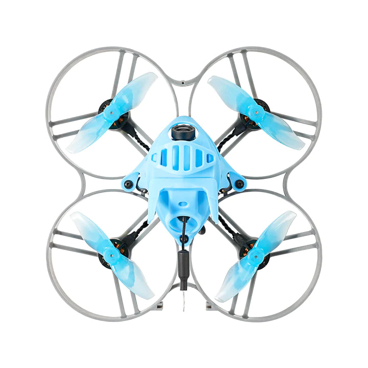 2s whoop drone deals