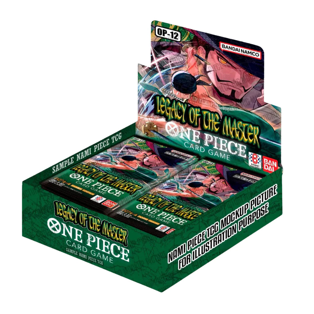 ONE PIECE カードゲーム OP-12 5ボックステープ付き 61-wxrbdNmL._UF350,350_QL50_.jpg