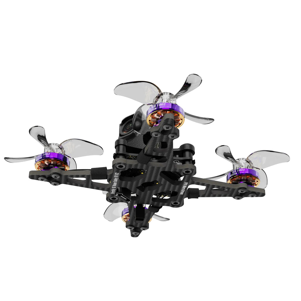 Firefly drone online precio