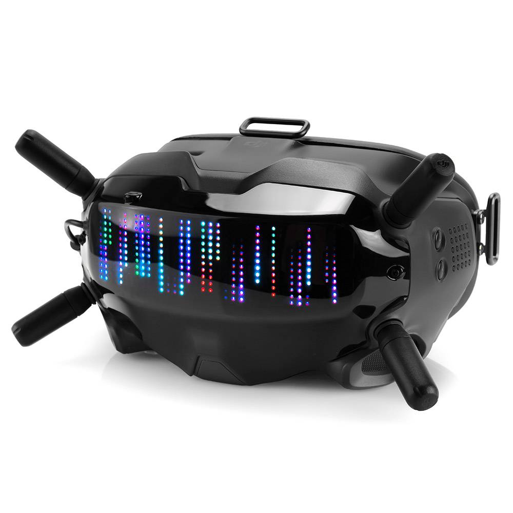 Led Lenser V2 Giga Chip V2 LED Lenser Power Chip Flashlight