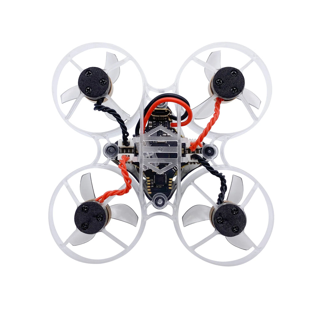 NewBeeDrone HummingBird F4 V3.1 TinyWhoop