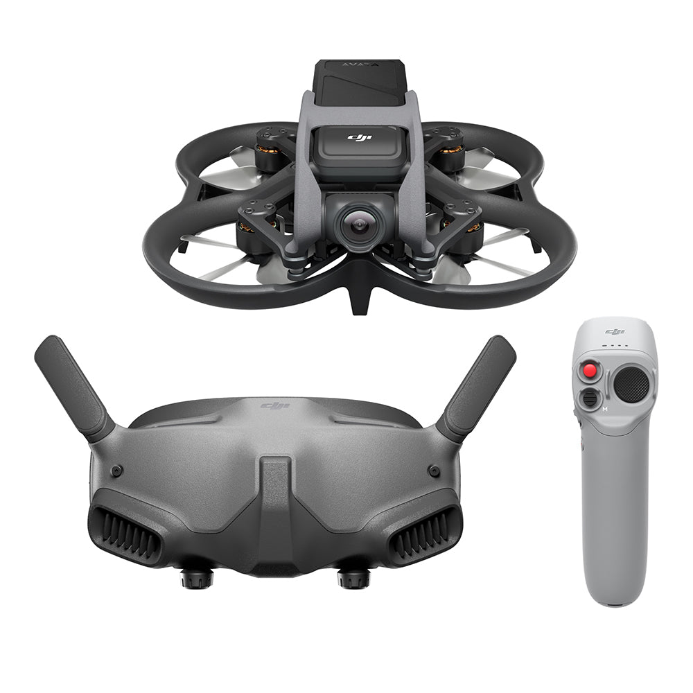Virtual Flight Dji Flight Simulator Price Buy Mavic Flight