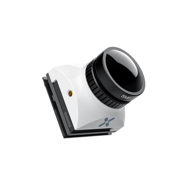 foxeer toothless 2 micro