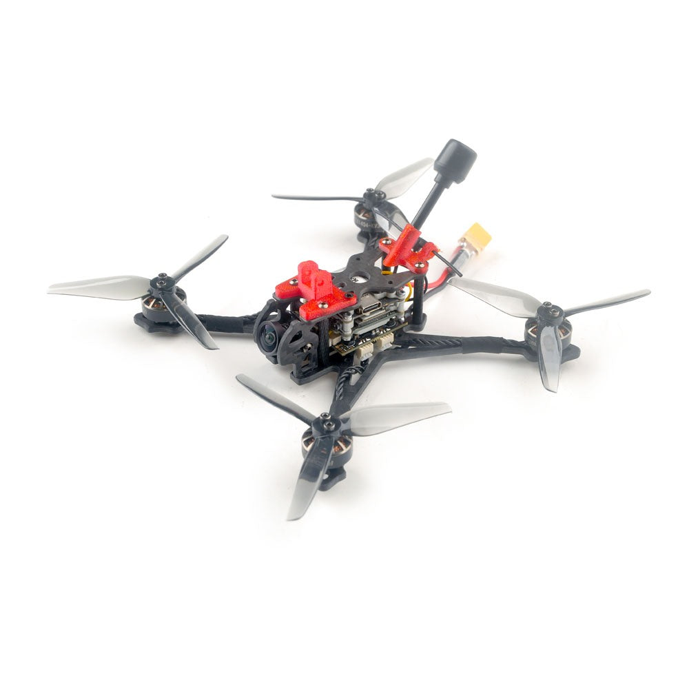 FPV ジャンク おもいだす FPV ジャンク おもいだす