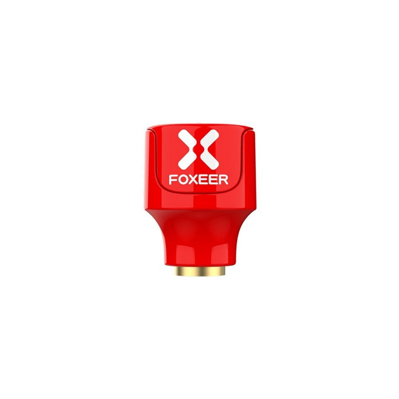 Foxeer Lollipop Stubby Omni FPV Antenna 2PCS
