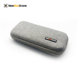 NewBeeDrone FPV Tool Kit V1.7 Soldering Iron Power Cable Tin Wire Pen Wrench Tweezers