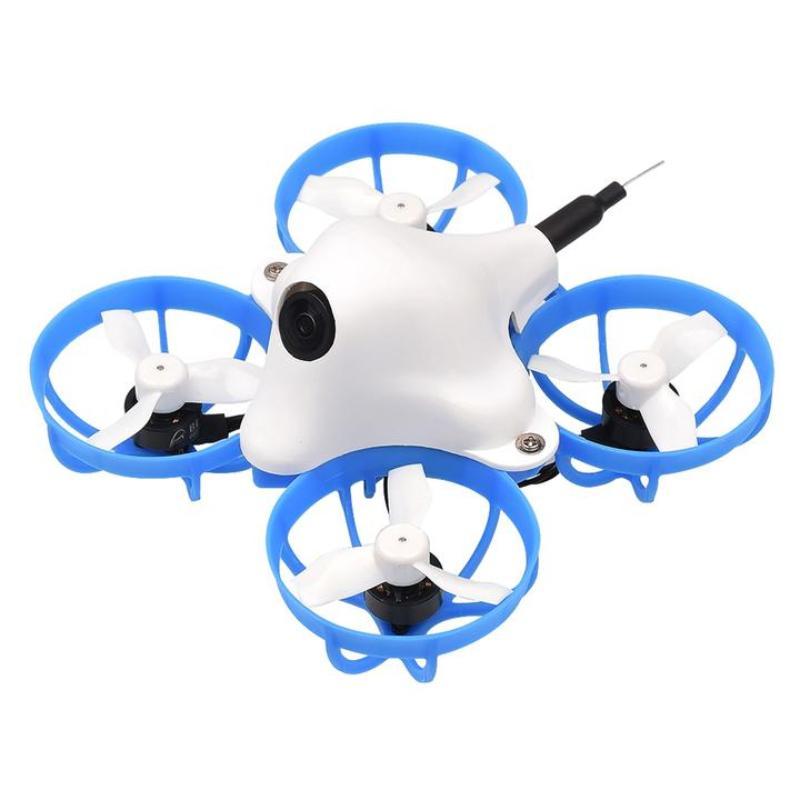 BetaFPV Meteor65 HD Whoop Quadcopter (1S)