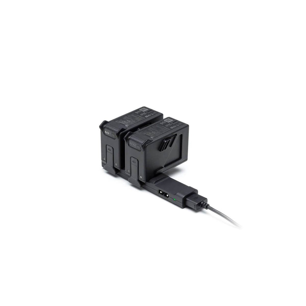 DJI-FPV-Fly-More-Kit- 