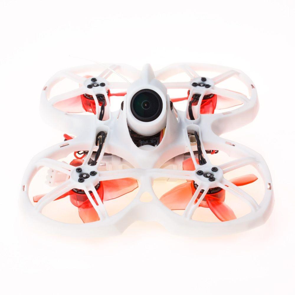 EMAX TinyHawk 2 Micro Brushless FPV Drone RunCam Nano 2 FrSky