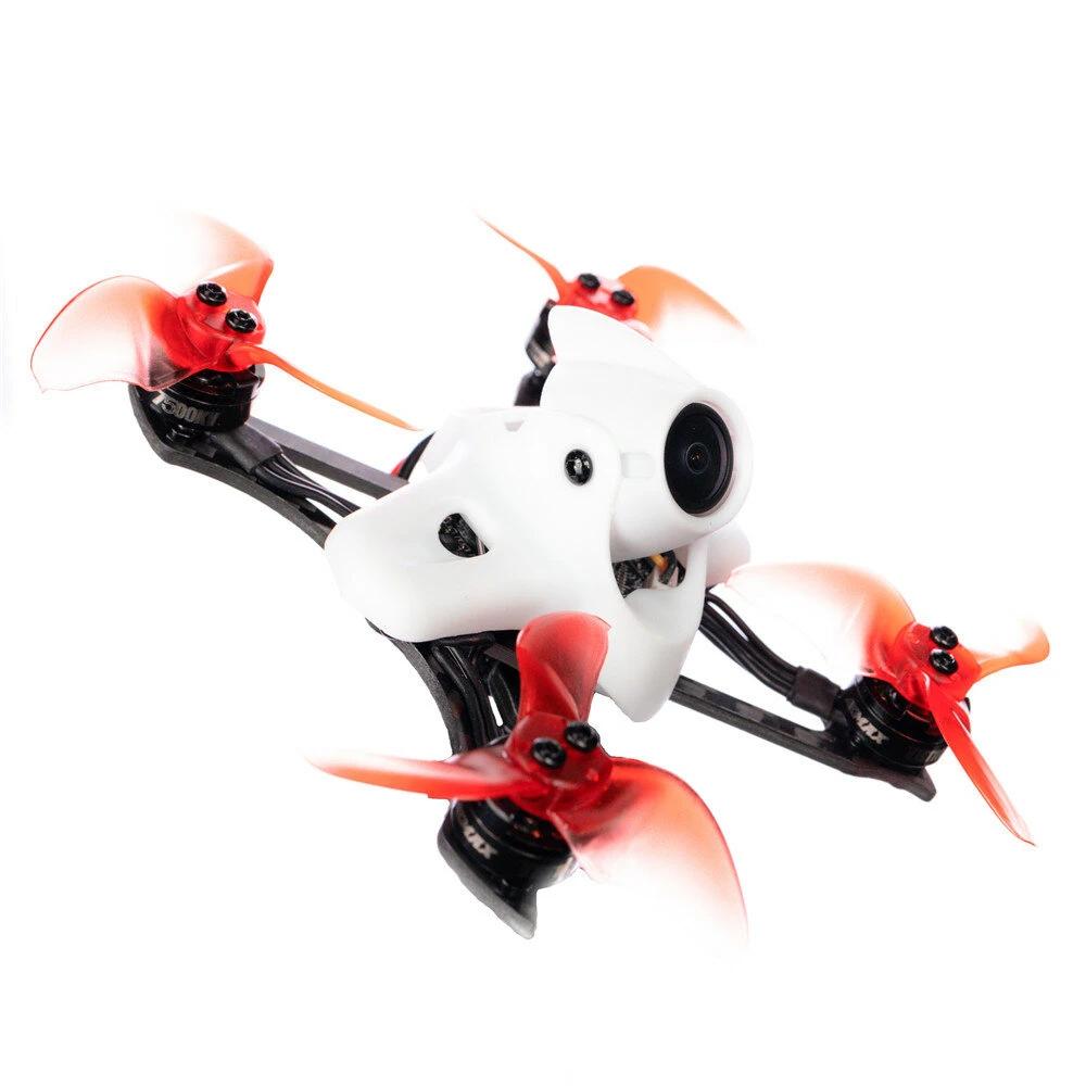 EMAX Tinyhawk Race Micro Brushless FPV Drone