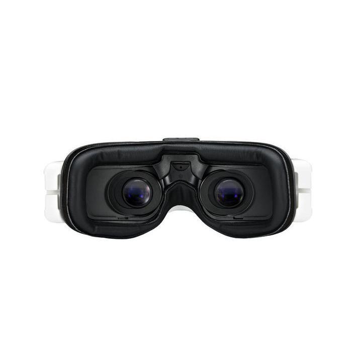 Fatshark dominator hdo on sale