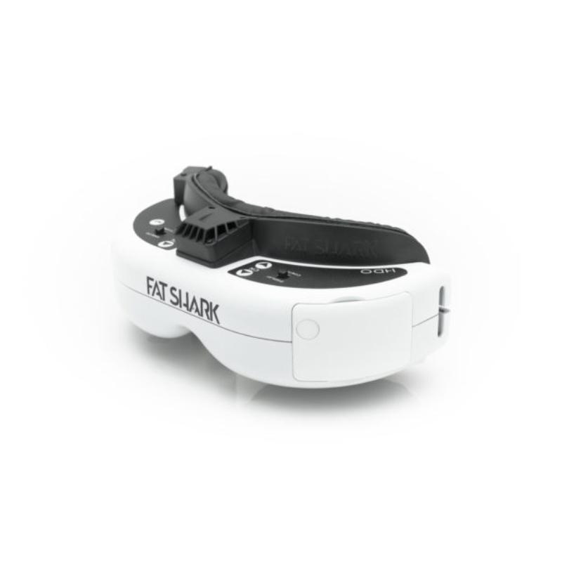 Hdmi 2024 fpv goggles