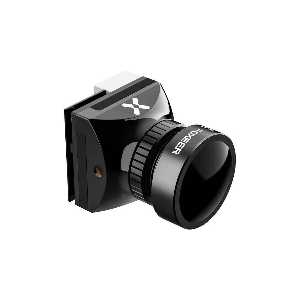 ezviz camera c6cn