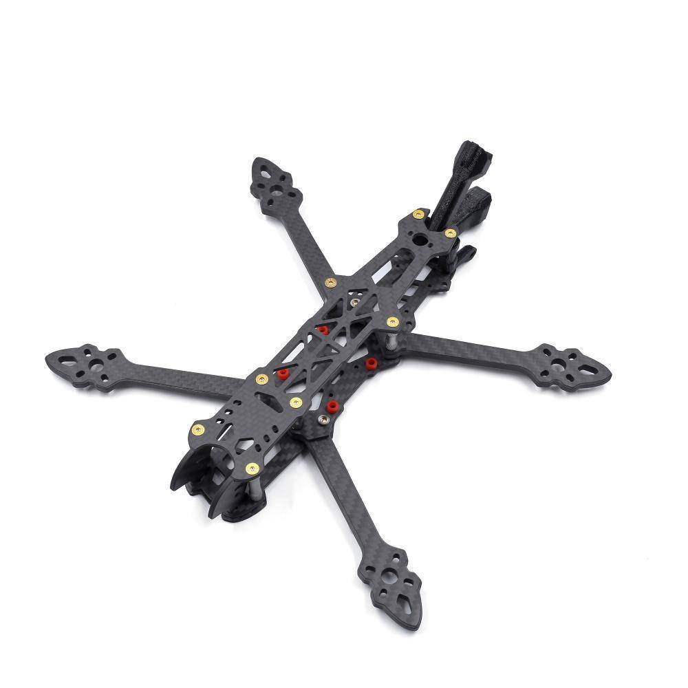 GEPRC MARK HD5 DJI FPV FREESTYLE Inch Frame kits