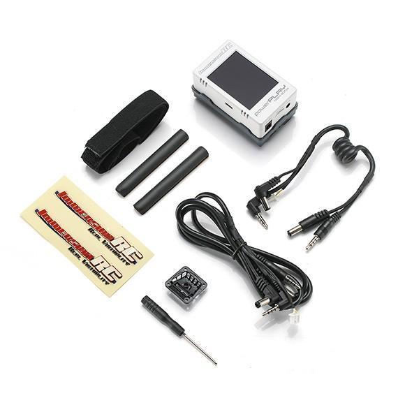 ImmersionRC-PowerPlay-FPV-DVR-