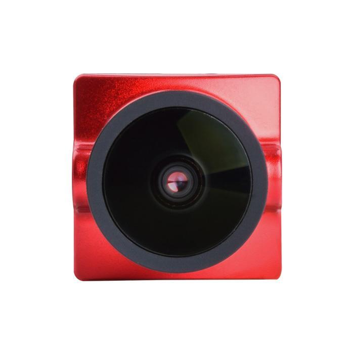 Micro eagle hot sale camera