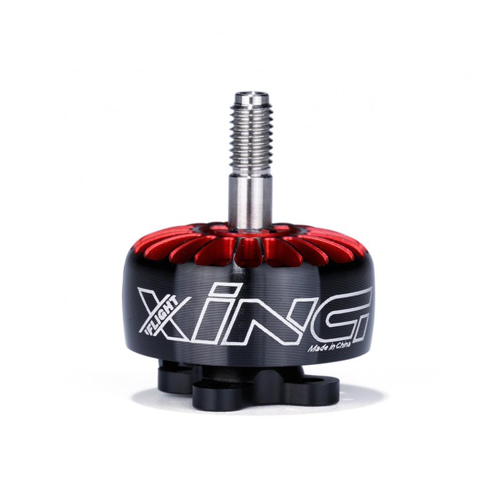 2450kv hot sale