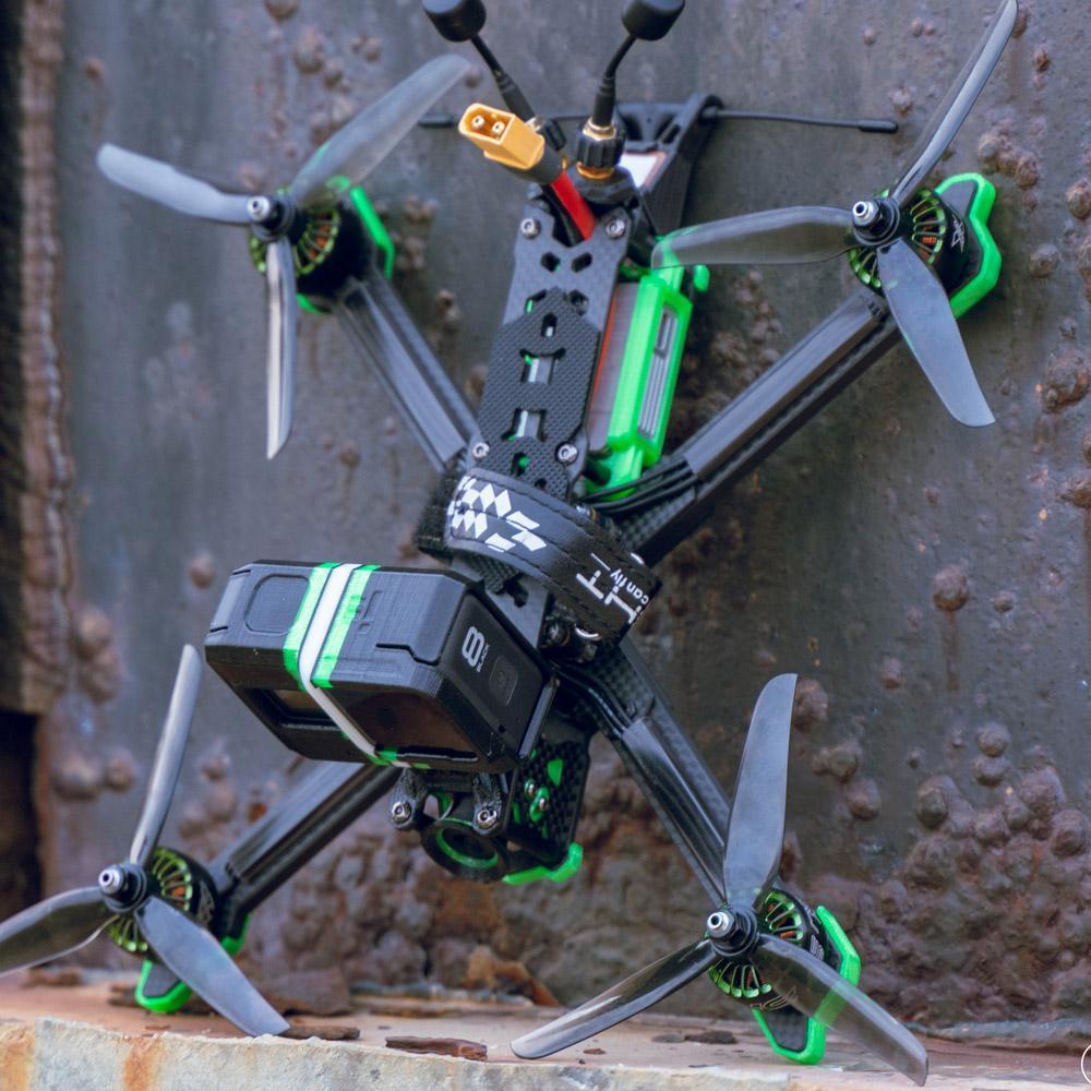 titan fpv