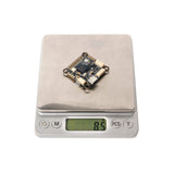 Holybro Kakute H7 V1.5 Flight Controller ICM-42688-P 30.5x30.5mm