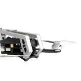 WalleFPV Lightning3 WalkSnail 2.2 Inch FPV FreeStyle Drone ELRS
