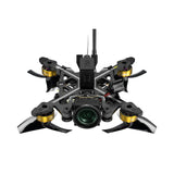 Flywoo Flybee 16 HD O4 2S Ultralight FPV Drone ELRS
