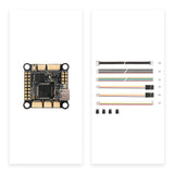 Holybro Kakute F722 Flight Controller ICM42688-P 30.5x30.5mm