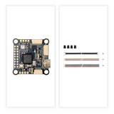 Holybro Kakute H7 V1.5 Flight Controller ICM-42688-P 30.5x30.5mm