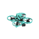 Sub250 Nimble65 Analog 1S Mini 65mm TinyWhoop FPV Drone ELRS