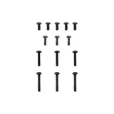 NewBeeDrone LionBee 3 Inch Long Range ELRS 2.4 AIO Developer Kit