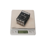 Holybro Pixhawk 6C Mini Model A or B