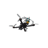 WalleFPV Lightning3 WalkSnail 2.2 Inch FPV FreeStyle Drone ELRS