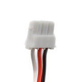 EMAX ES9256HV Digital Serial Servo Metal Gear