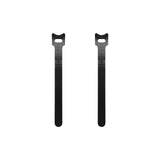 NewBeeDrone LionBee 3 Inch Long Range ELRS 2.4 AIO Developer Kit