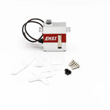 EMAX ES9256HV Digital Serial Servo Metal Gear