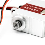 EMAX ES9256HV Digital Serial Servo Metal Gear