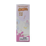 Hello Kitty YuMe Blocks Summer Wunderland Mini Series Asst