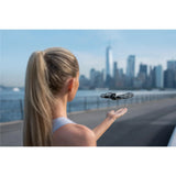 DJI Neo 2 Motion Fly More Combo