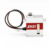 EMAX ES9256HV Digital Serial Servo Metal Gear