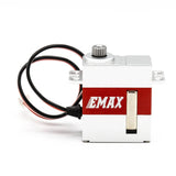 EMAX ES9256HV Digital Serial Servo Metal Gear