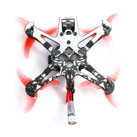 Emax tinyhawk 2 top specs