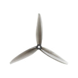 DALPROP New Cyclone T7057 Long Range 7 Inch 3 Blade Propeller