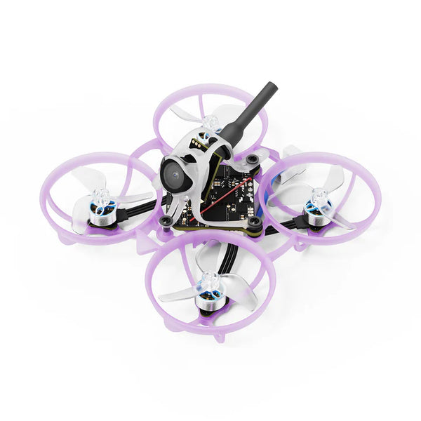 BetaFPV Air65 II Brushless RACING Whoop Quadcopter ELRS
