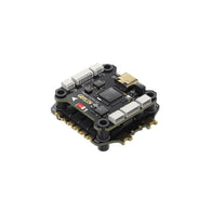 GEPRC TAKER H743 BT 32Bit 65A MOZ7 V2 Stack 30.5x30.5mm