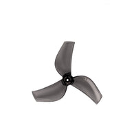 GEMFAN 35mmS-3 3 Blade TinyWhoop Propeller (Set Of 8)