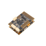 Holybro Kakute H743-Wing ICM-42688P 25x25mm
